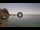 Webcam in Scilla, 15.9 mi away