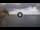 Webcam in Scilla, 15.6 km entfernt