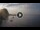 Webcam in Scilla, 41.3 km