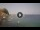 Webcam in Scilla, 4.8 km