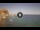 Webcam in Scilla, 16 km