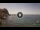 Webcam in Scilla, 6.9 km entfernt