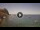 Webcam in Scilla, 16 km entfernt