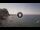 Webcam in Scilla, 6.9 km