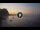 Webcam in Scilla, 19.2 mi away