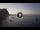 Webcam in Scilla, 19.2 mi away
