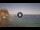 Webcam in Scilla, 49.7 km