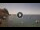 Webcam in Scilla, 6.2 mi away