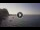 Webcam in Scilla, 16 km