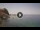 Webcam in Scilla, 6.4 mi away