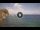 Webcam in Scilla, 41.3 km