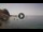Webcam in Scilla, 16.9 mi away