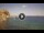 Webcam in Scilla, 16.7 km