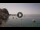Webcam in Scilla, 15.8 km entfernt