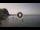 Webcam in Scilla, 1.9 mi away