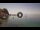 Webcam in Scilla, 16.7 km