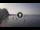 Webcam in Scilla, 15.9 mi away
