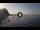Webcam in Scilla, 6.1 mi away