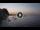 Webcam in Scilla, 19.2 mi away