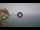 Webcam in Scilla, 27 km