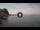 Webcam in Scilla, 16.9 mi away