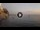 Webcam in Scilla, 0.4 km entfernt