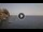 Webcam in Scilla, 6.2 mi away