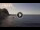 Webcam in Scilla, 6.4 mi away