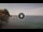 Webcam in Scilla, 16.7 km