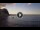 Webcam in Scilla, 15.8 km entfernt
