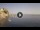 Webcam in Scilla, 19.7 km entfernt