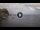 Webcam in Scilla, 6.2 mi away