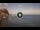 Webcam in Scilla, 7.6 mi away