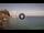 Webcam in Scilla, 6 mi away