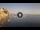 Webcam in Scilla, 7.4 mi away