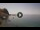 Webcam in Scilla, 16 km