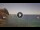 Webcam in Scilla, 7.4 mi away