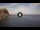 Webcam in Scilla, 6.2 mi away