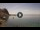 Webcam in Scilla, 19.2 mi away