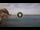 Webcam in Scilla, 19.7 km