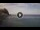 Webcam in Scilla, 6 mi away