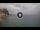 Webcam in Scilla, 16.7 km