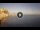 Webcam in Scilla, 19.2 mi away