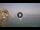 Webcam in Scilla, 6.4 mi away