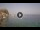 Webcam in Scilla, 27 km