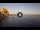 Webcam in Scilla, 16.9 mi away