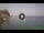 Webcam in Scilla, 19.7 km