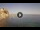 Webcam in Scilla, 49.7 km