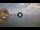Webcam in Scilla, 6.2 mi away