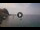 Webcam in Scilla, 16.8 km